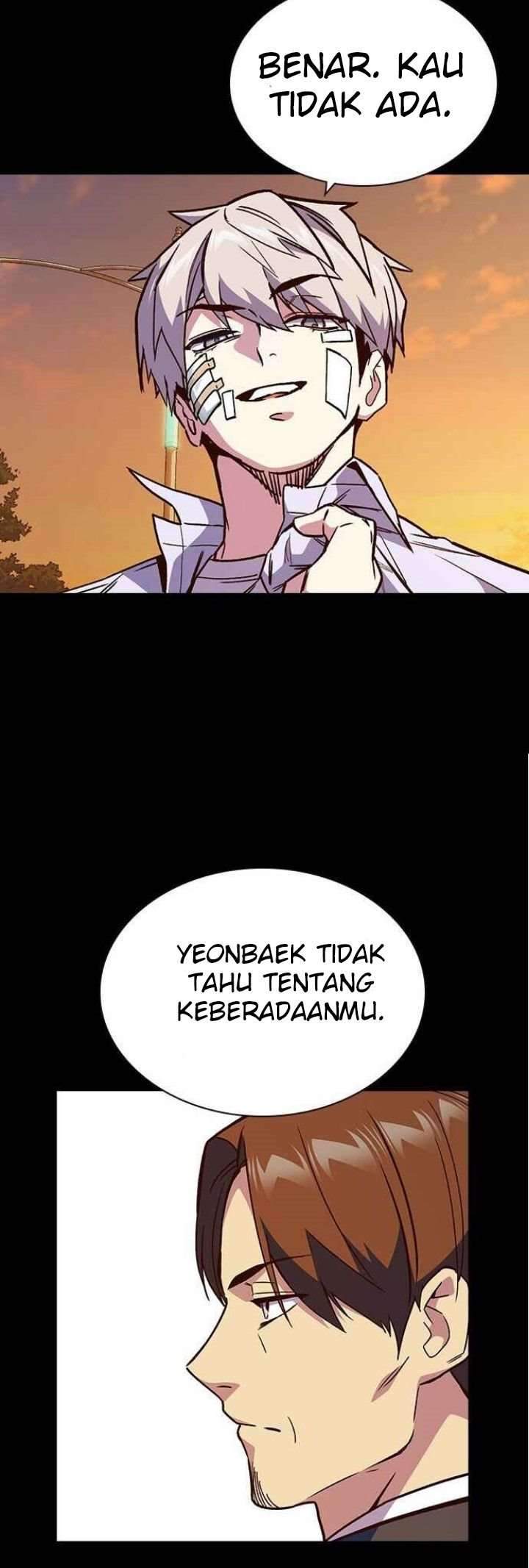 Chapter 119 - halaman 106