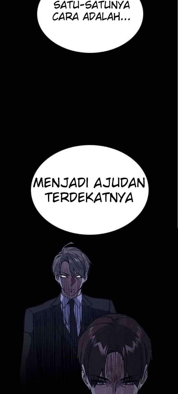 Chapter 119 - halaman 108
