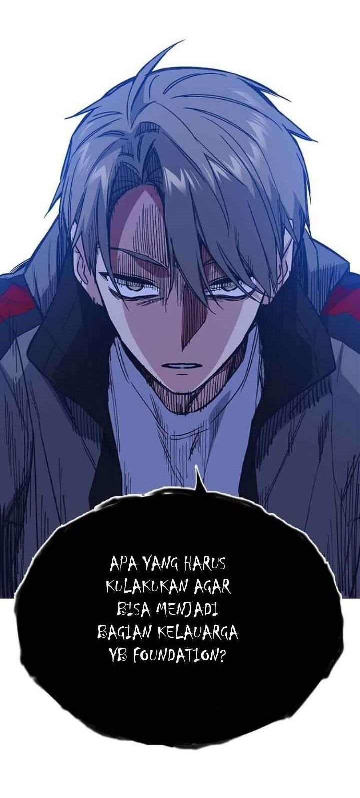 Chapter 119 - halaman 110