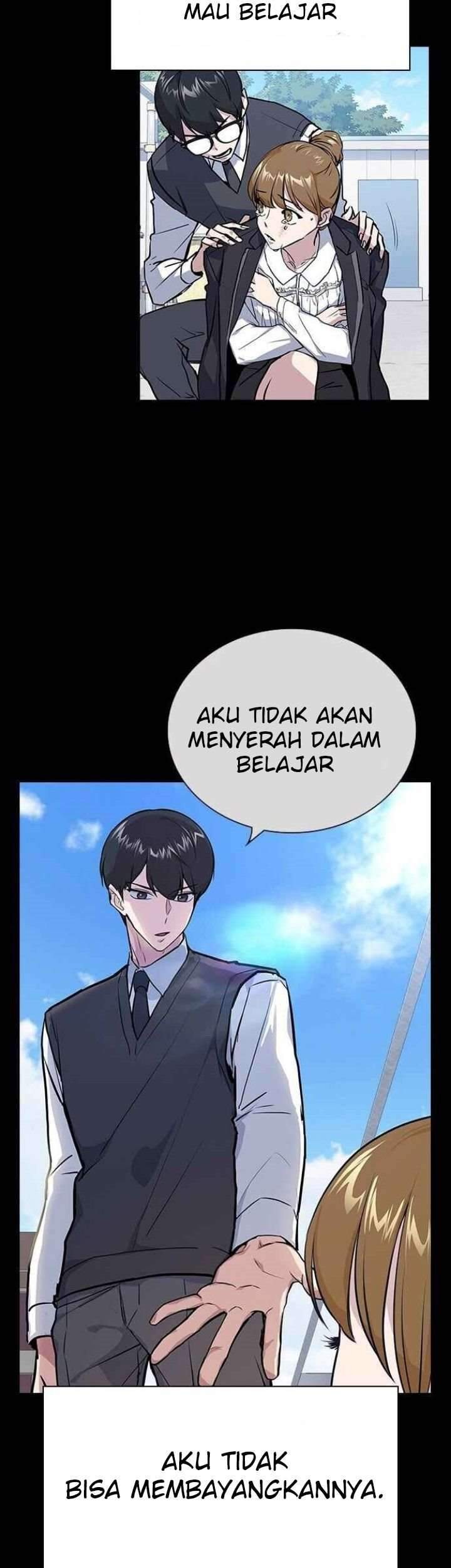 Chapter 119 - halaman 9