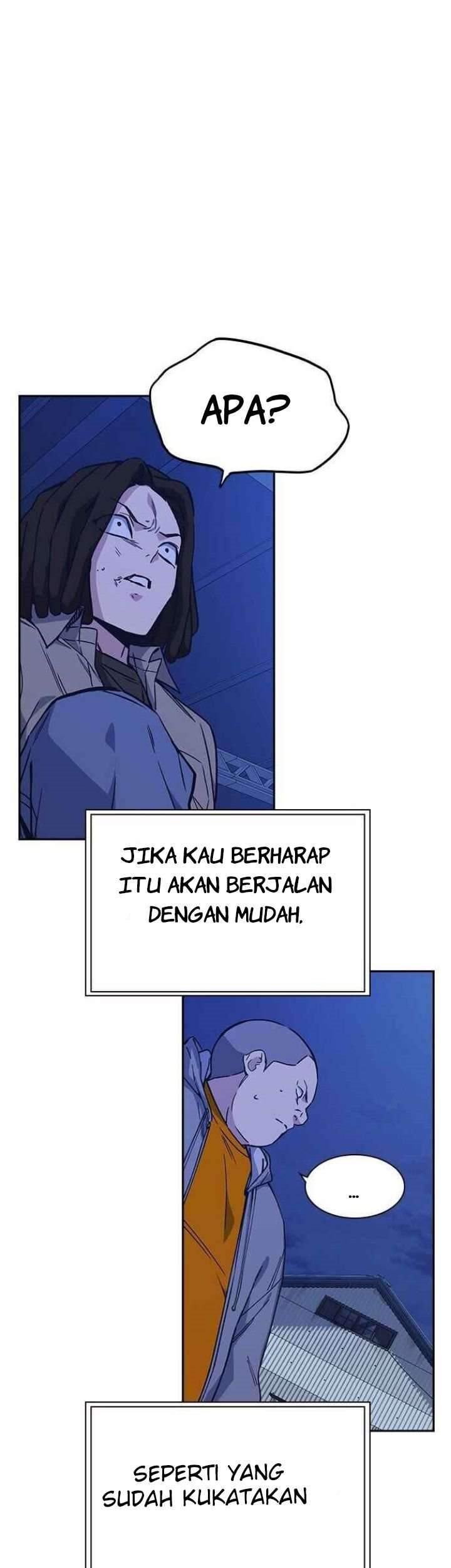 Chapter 119 - halaman 111