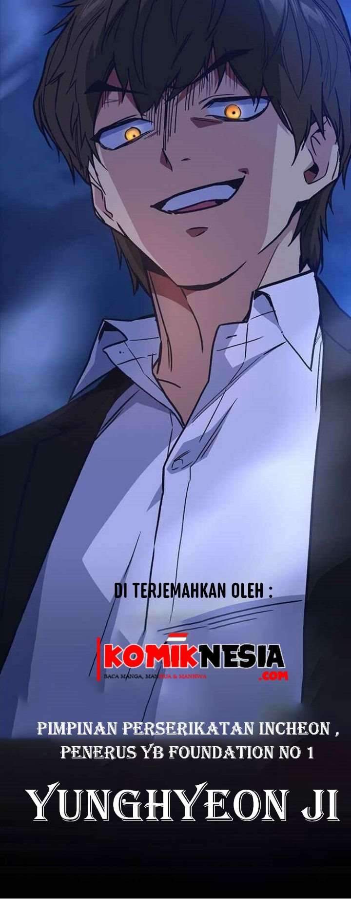 Chapter 119 - halaman 116