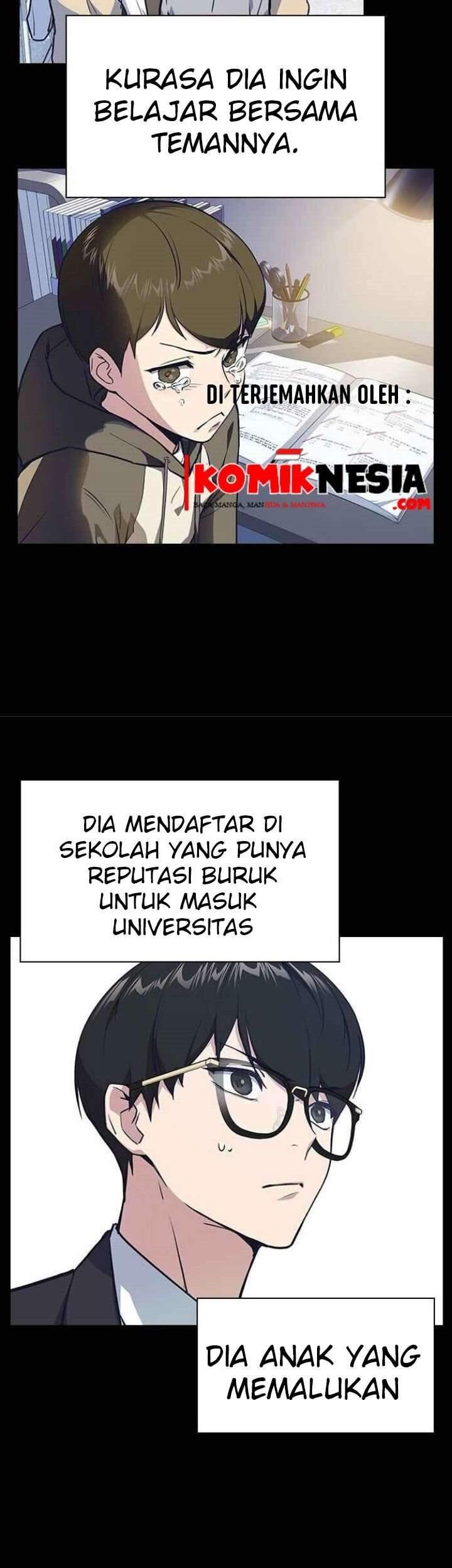 Chapter 119 - halaman 13