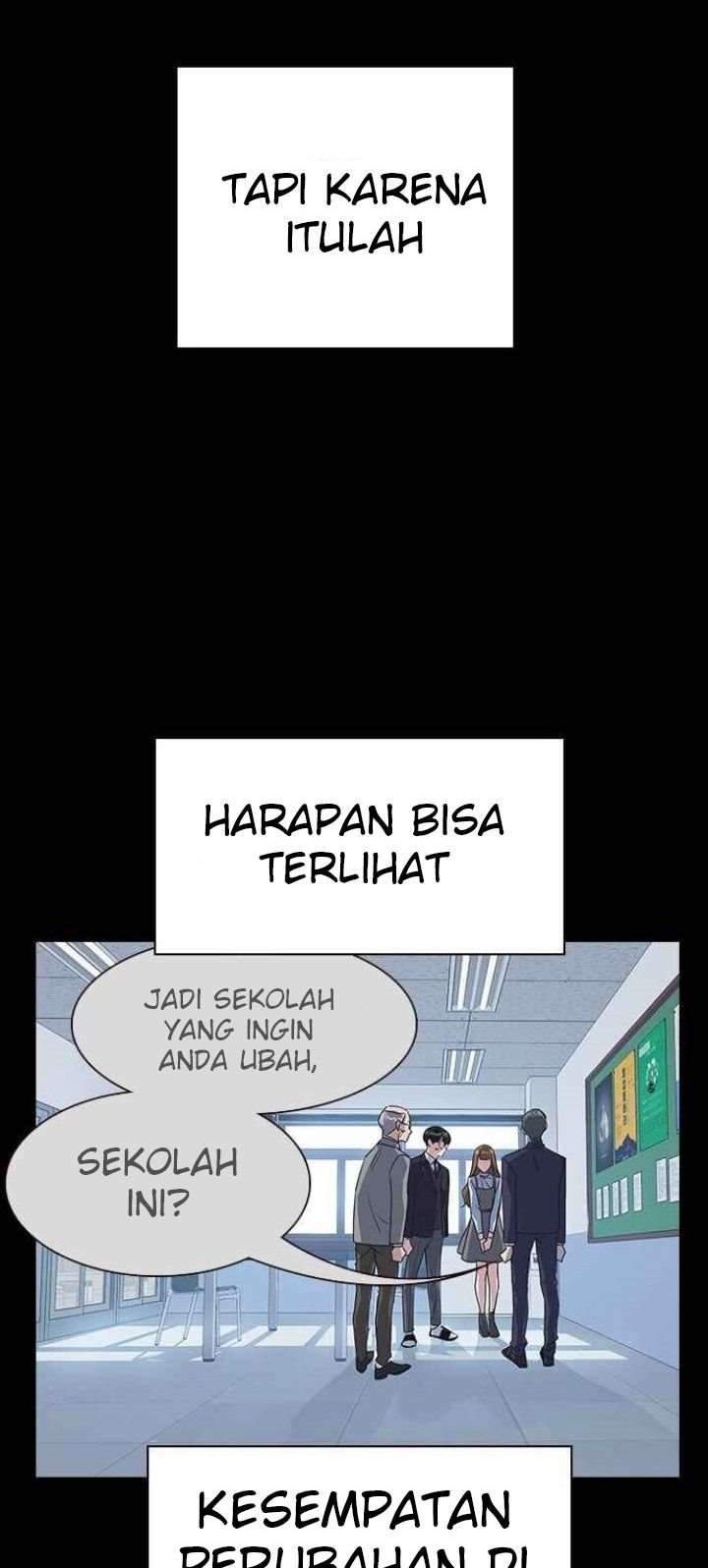 Chapter 119 - halaman 14