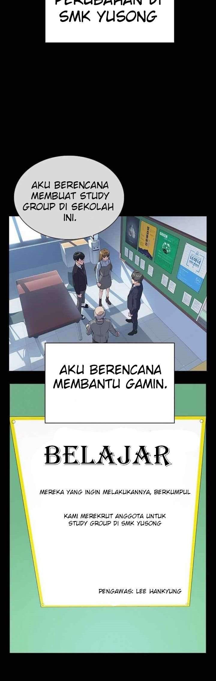 Chapter 119 - halaman 15