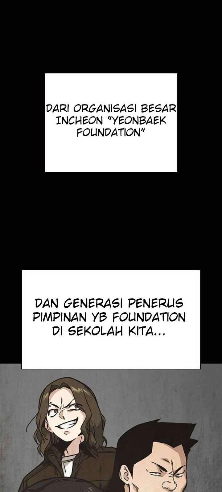 Chapter 119 - halaman 17