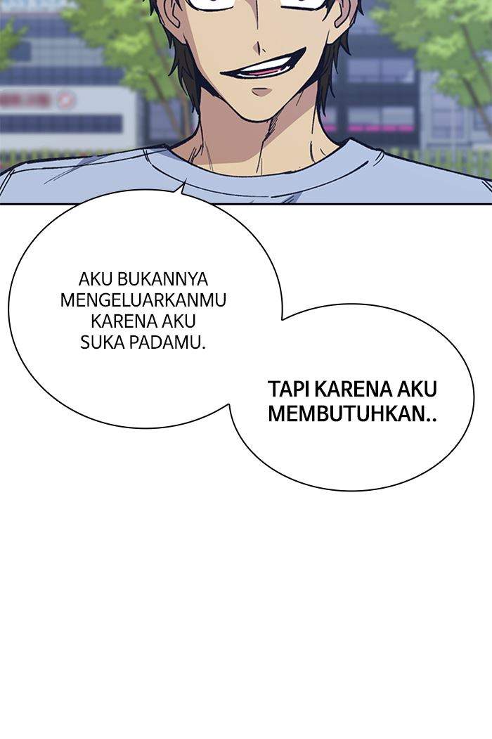 Chapter 118 - halaman 101