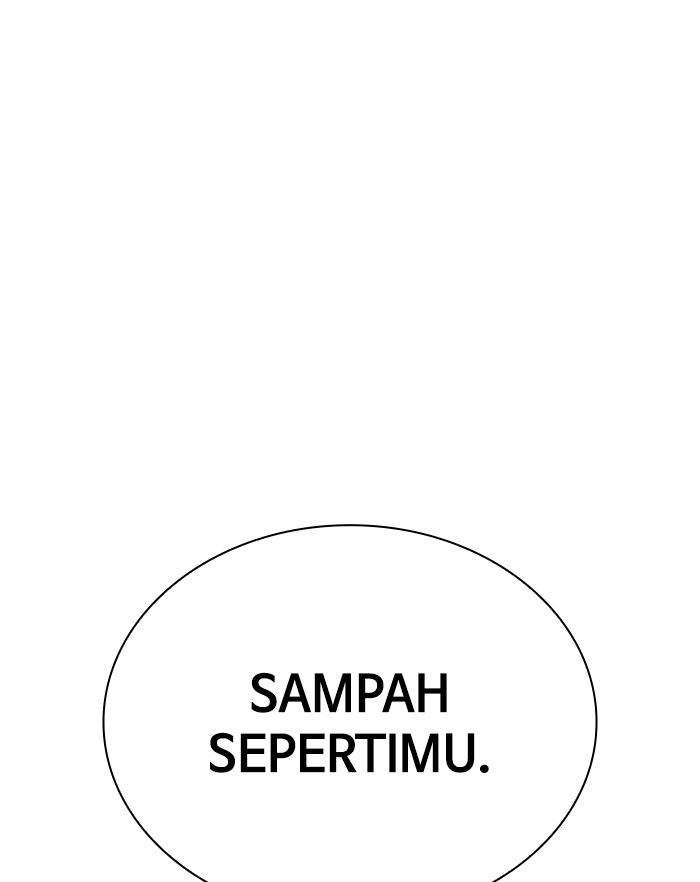 Chapter 118 - halaman 102