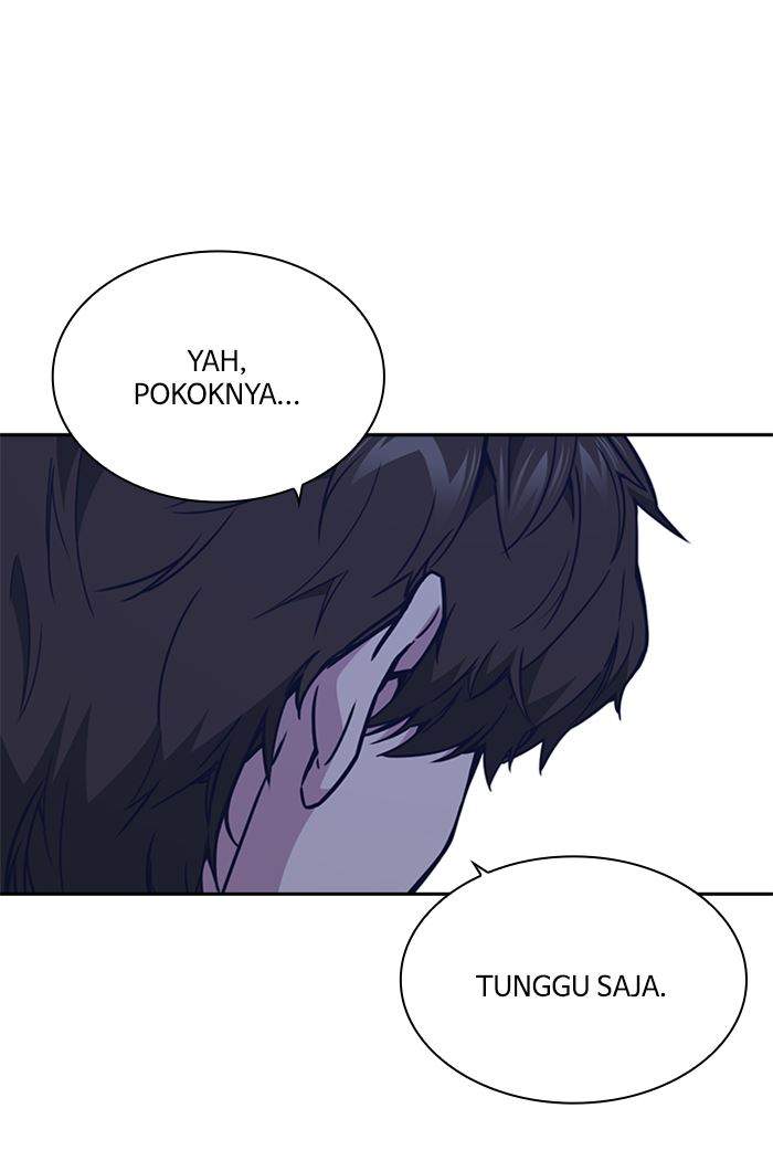 Chapter 118 - halaman 15