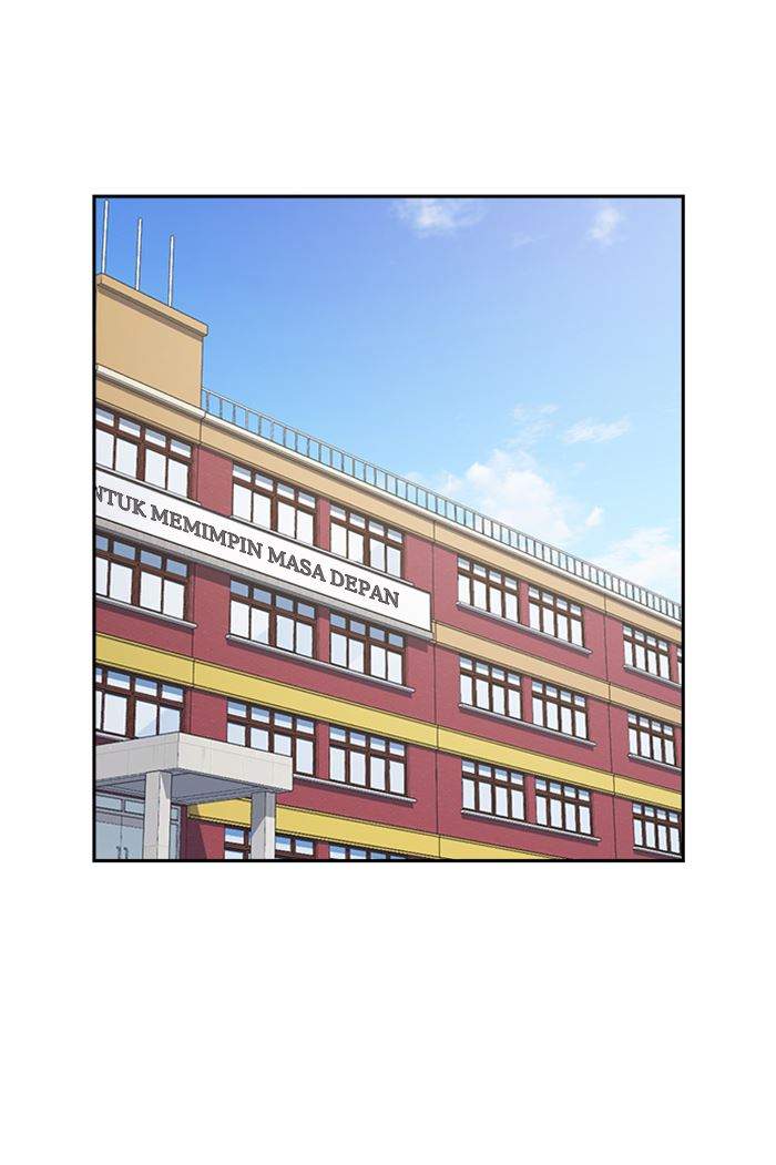 Chapter 118 - halaman 19