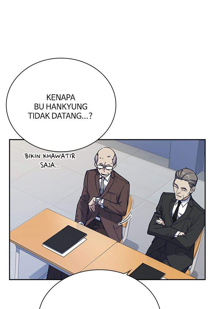 Chapter 118 - halaman 20
