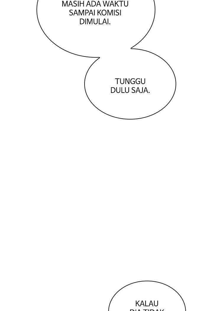 Chapter 118 - halaman 21
