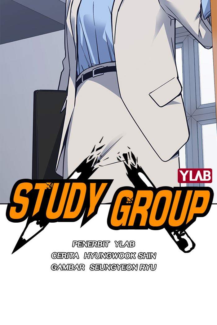 Chapter 118 - halaman 26