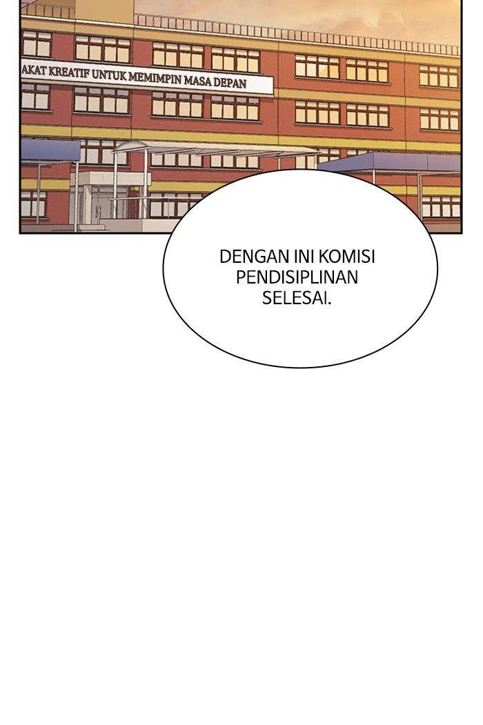 Chapter 118 - halaman 28