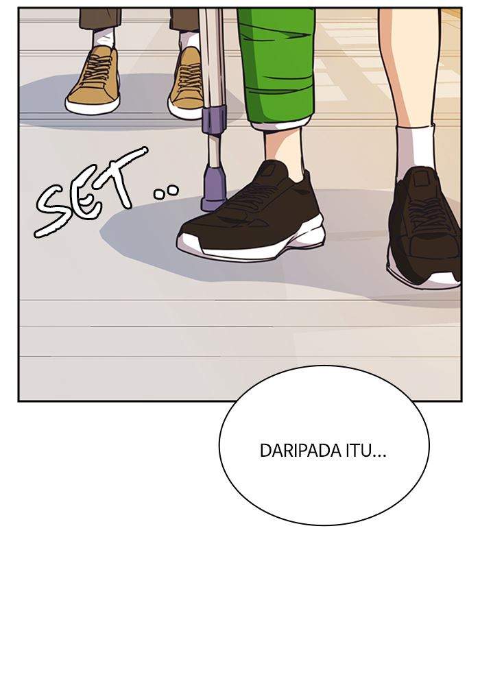 Chapter 118 - halaman 31