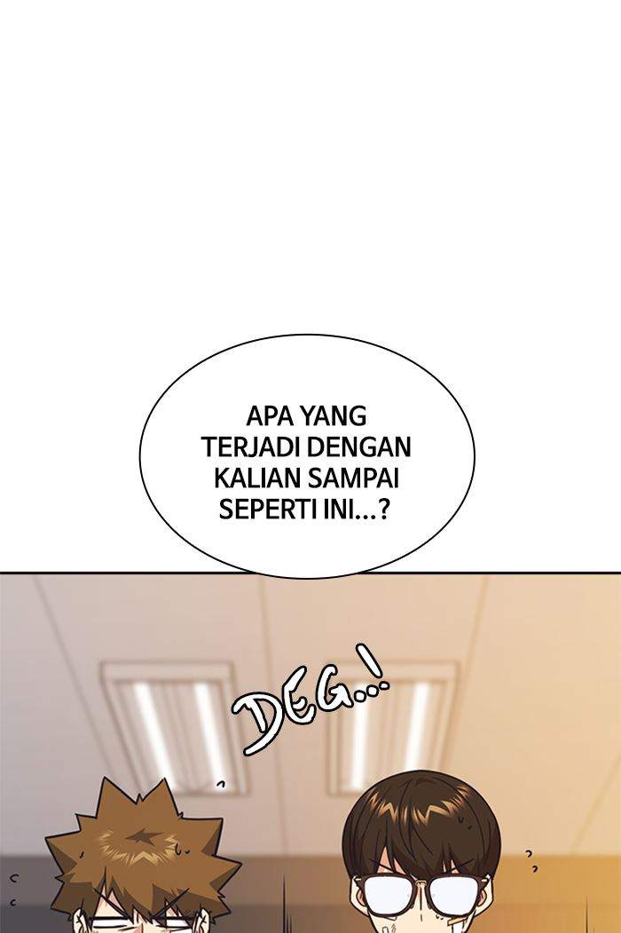 Chapter 118 - halaman 32