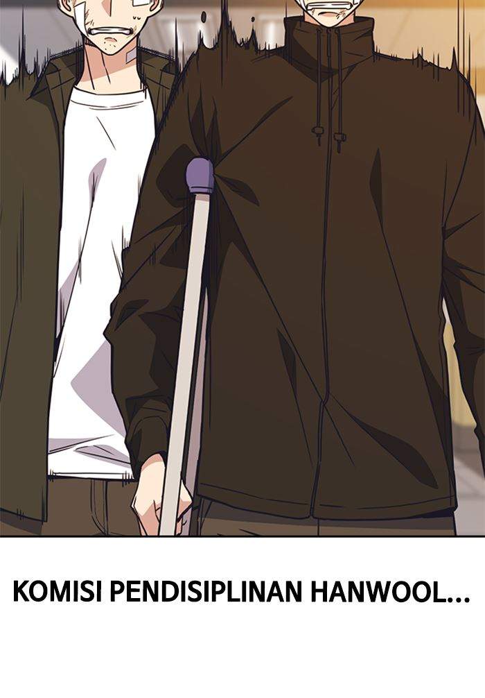 Chapter 118 - halaman 33