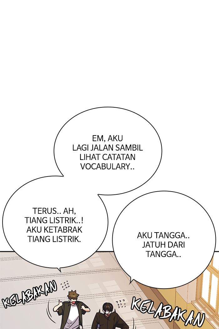 Chapter 118 - halaman 34