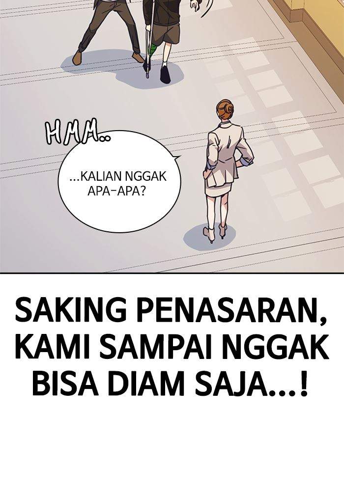 Chapter 118 - halaman 35