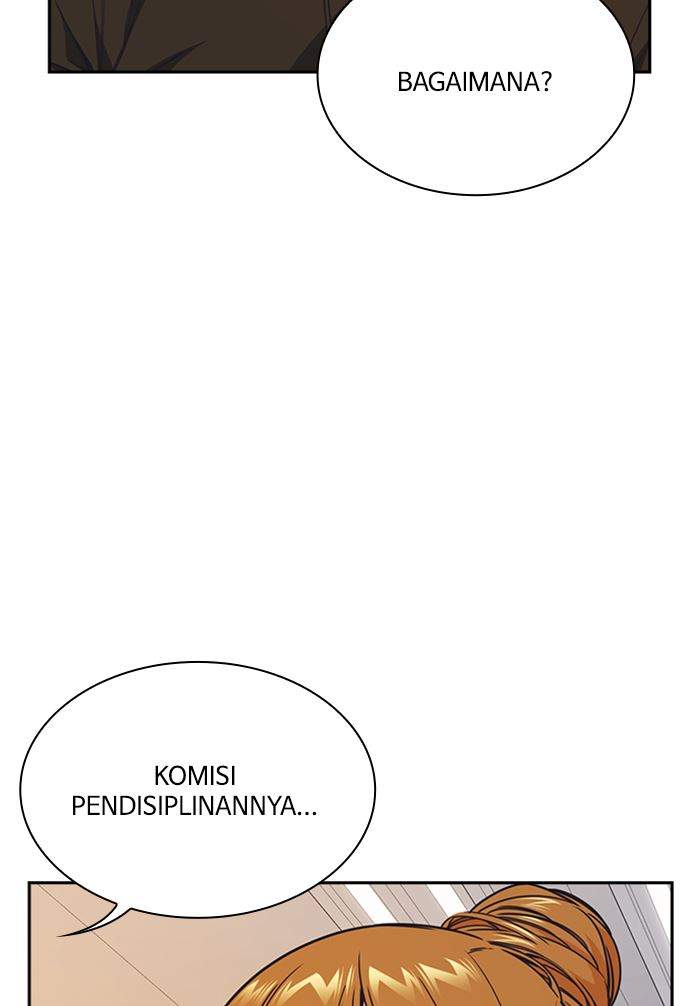 Chapter 118 - halaman 37