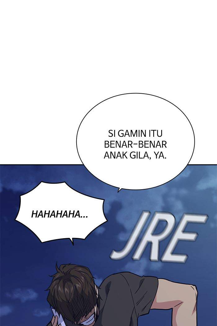 Chapter 118 - halaman 5