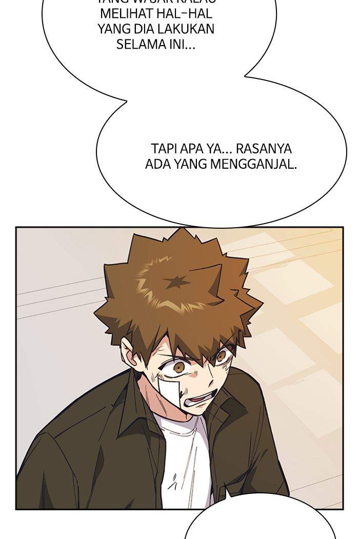 Chapter 118 - halaman 42