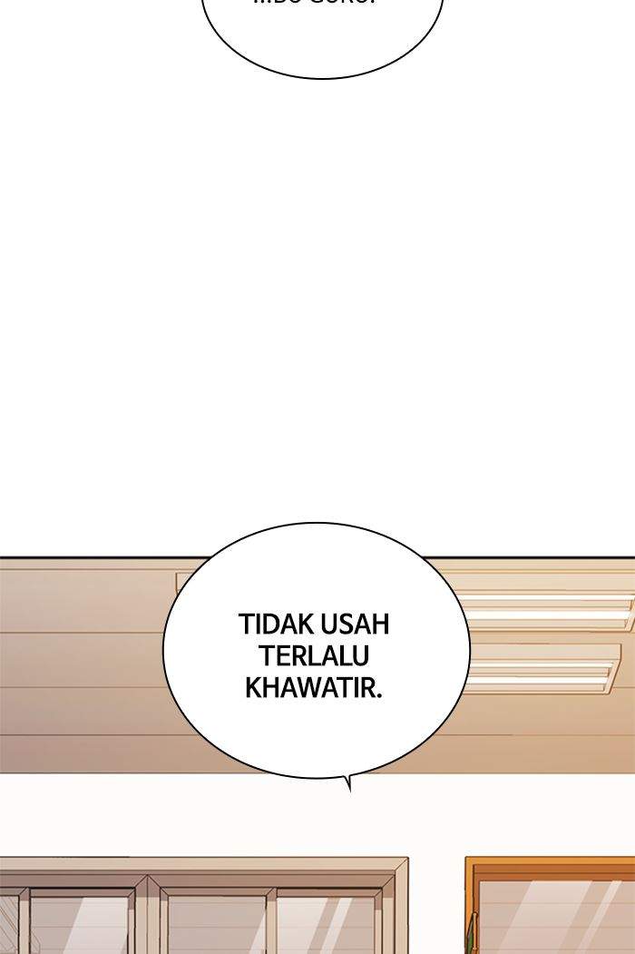 Chapter 118 - halaman 46