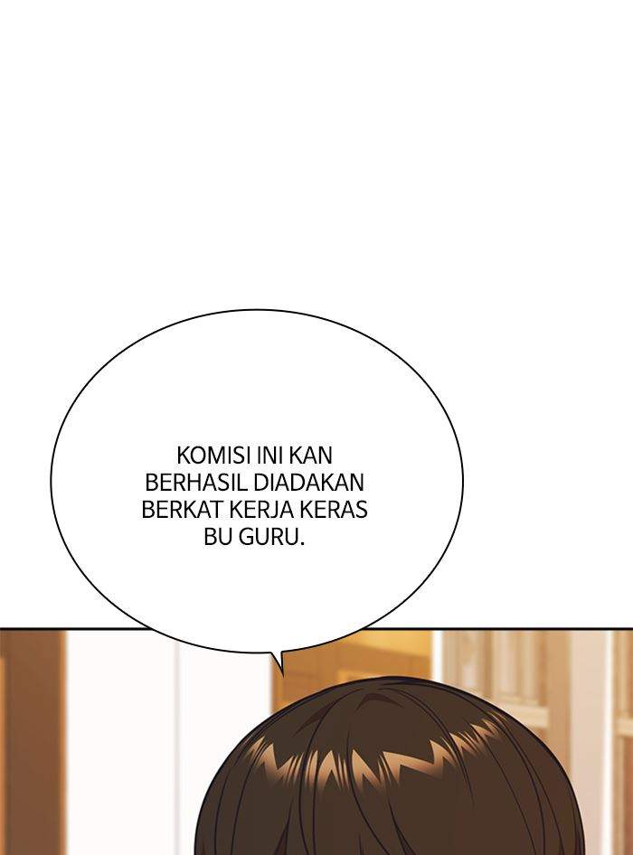 Chapter 118 - halaman 48