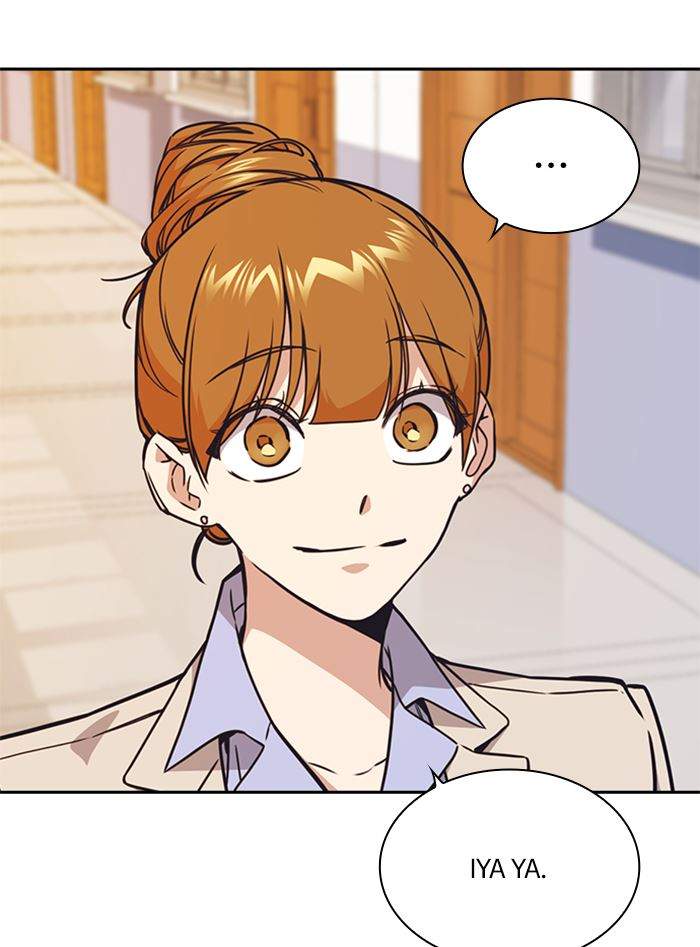 Chapter 118 - halaman 50