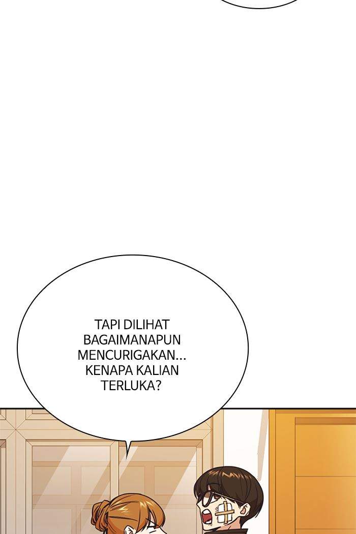 Chapter 118 - halaman 51