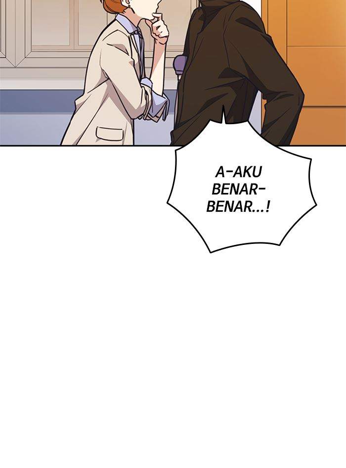 Chapter 118 - halaman 52