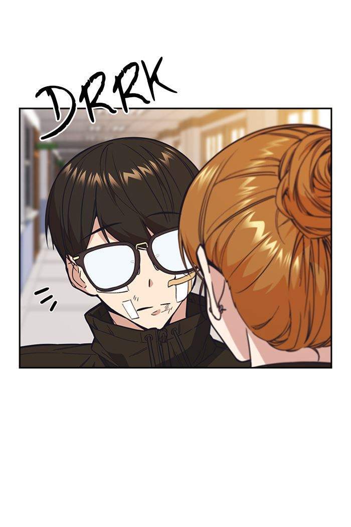 Chapter 118 - halaman 53