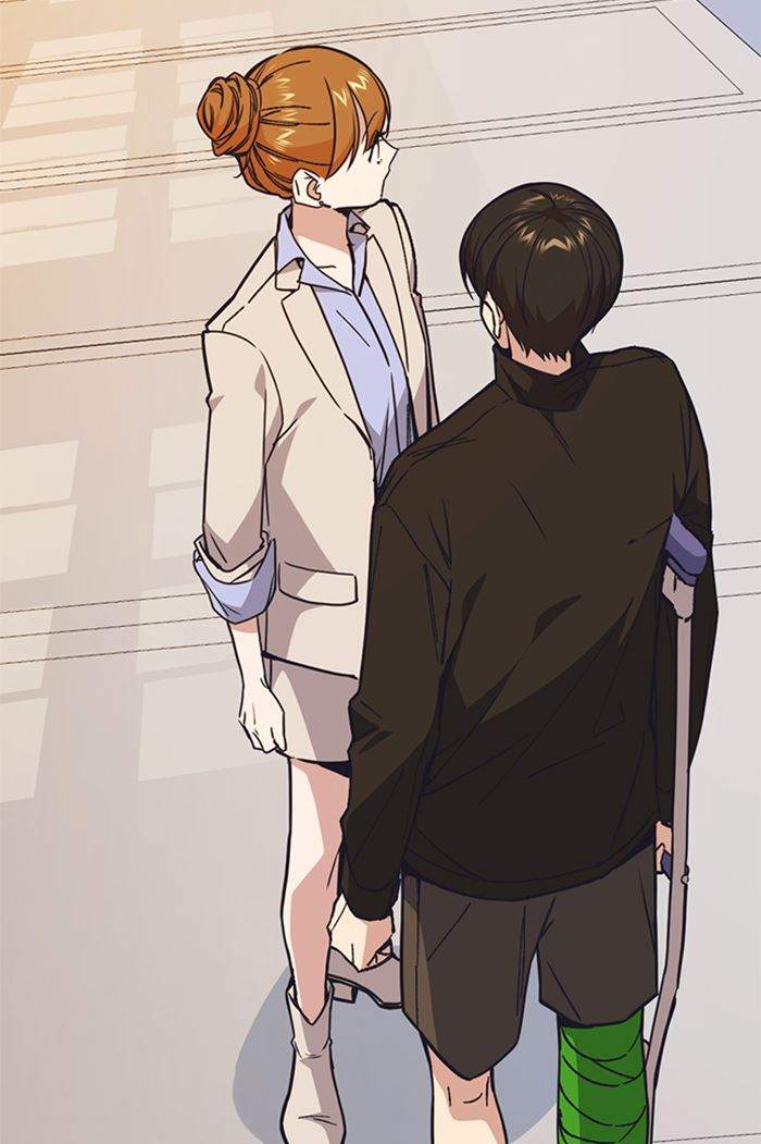 Chapter 118 - halaman 55