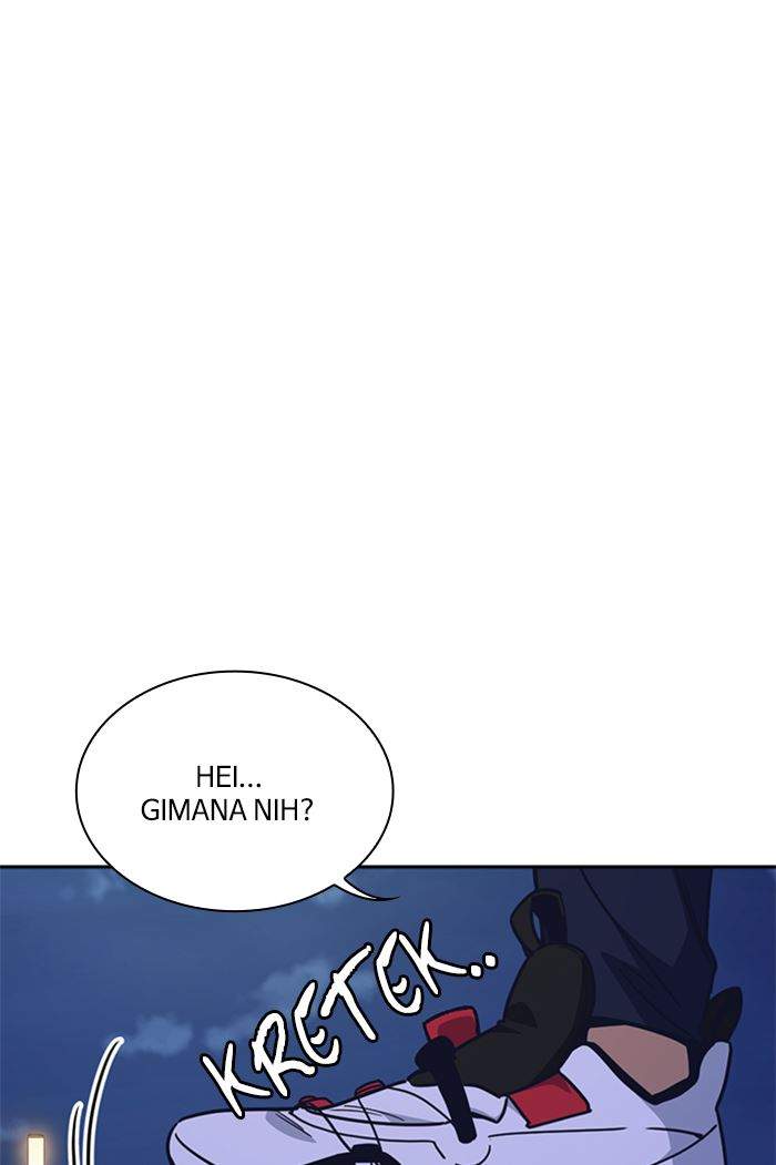 Chapter 118 - halaman 7