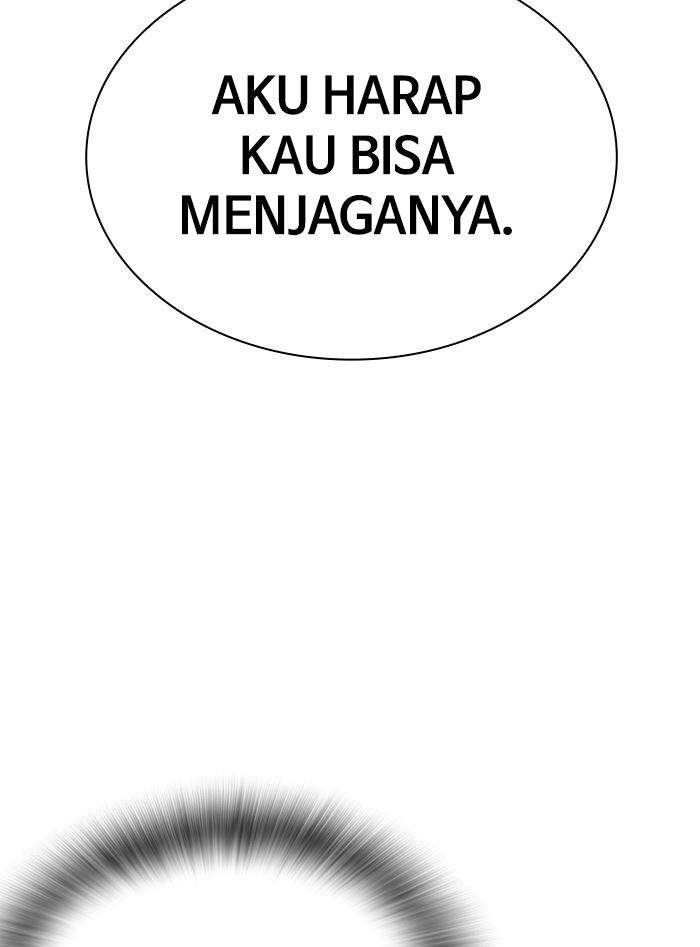 Chapter 118 - halaman 62
