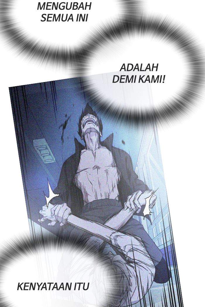 Chapter 118 - halaman 63
