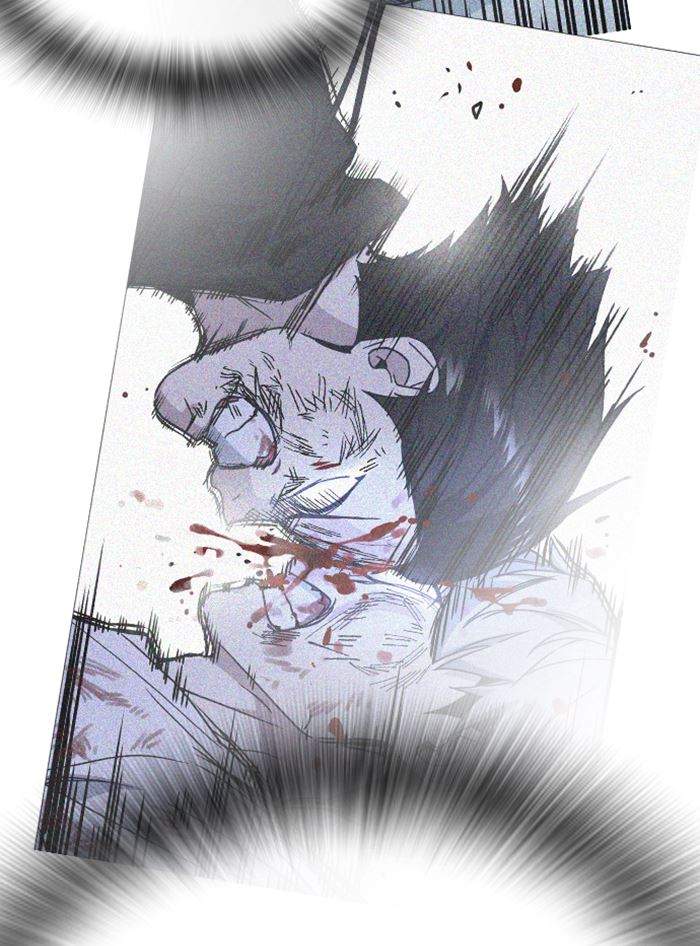 Chapter 118 - halaman 64