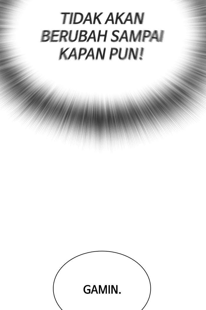 Chapter 118 - halaman 65