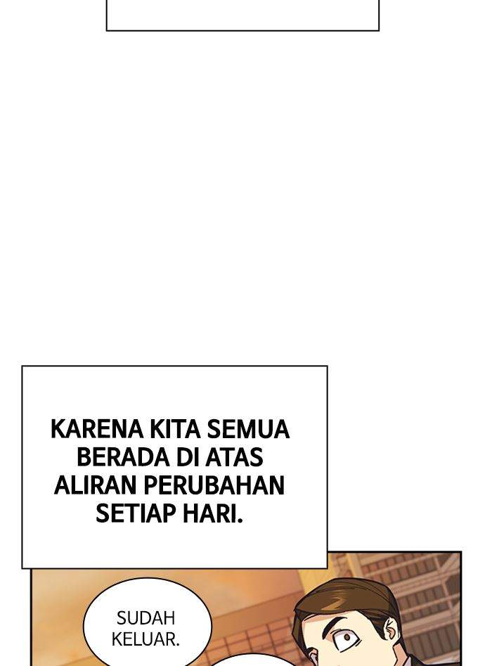 Chapter 118 - halaman 68