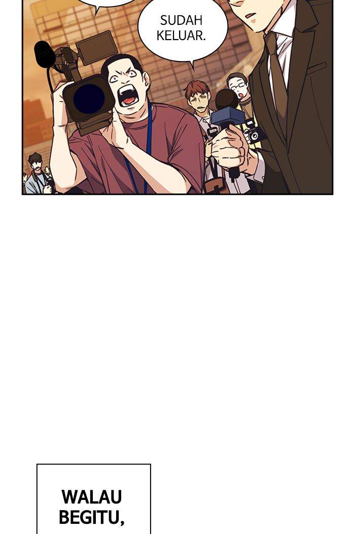Chapter 118 - halaman 69