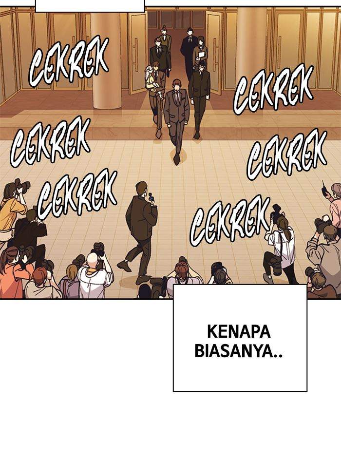 Chapter 118 - halaman 70