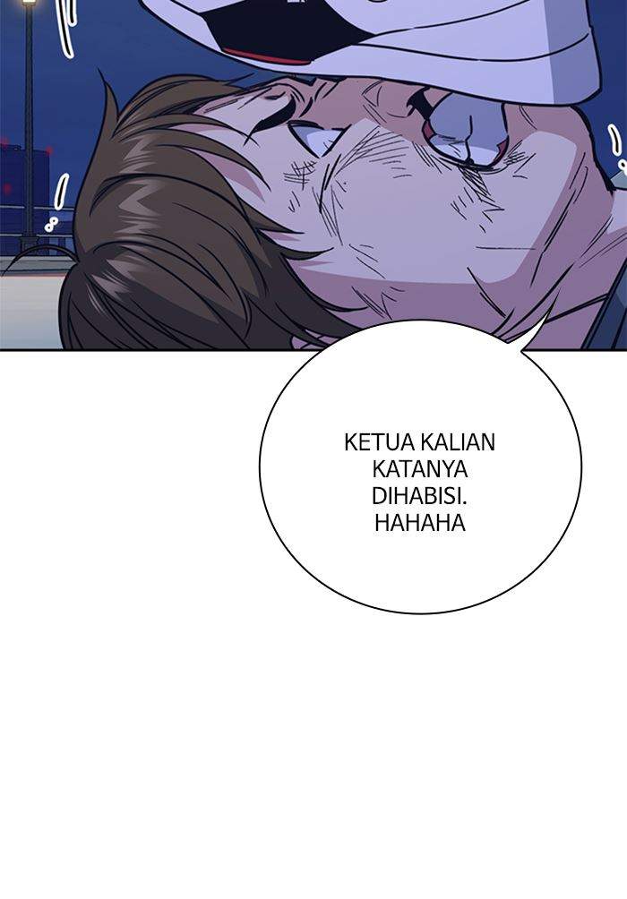 Chapter 118 - halaman 8
