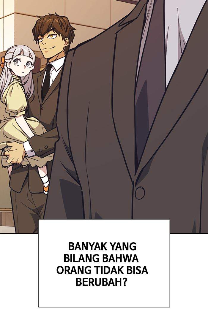 Chapter 118 - halaman 72