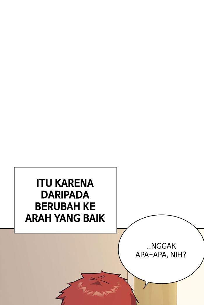 Chapter 118 - halaman 73