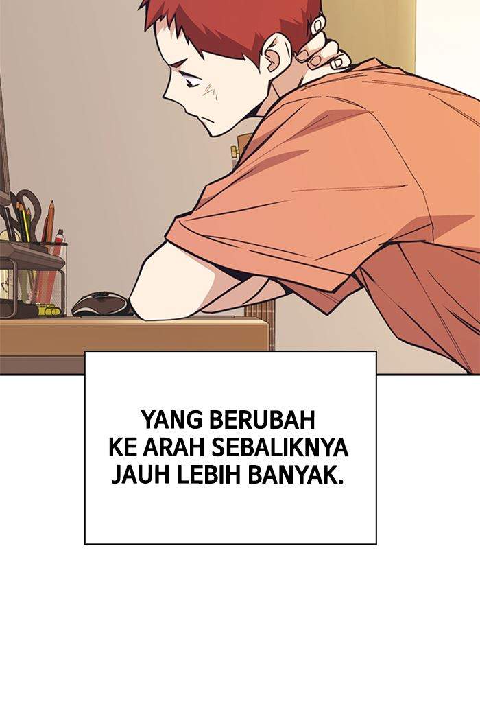 Chapter 118 - halaman 74