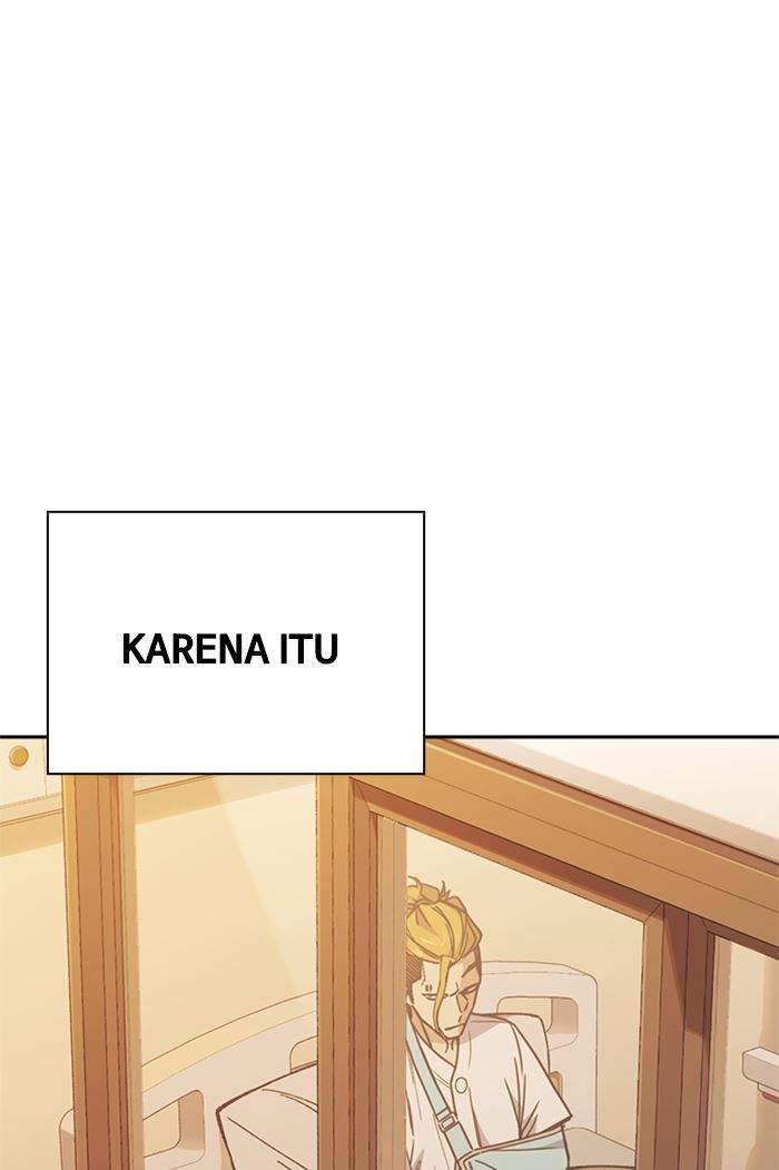 Chapter 118 - halaman 76