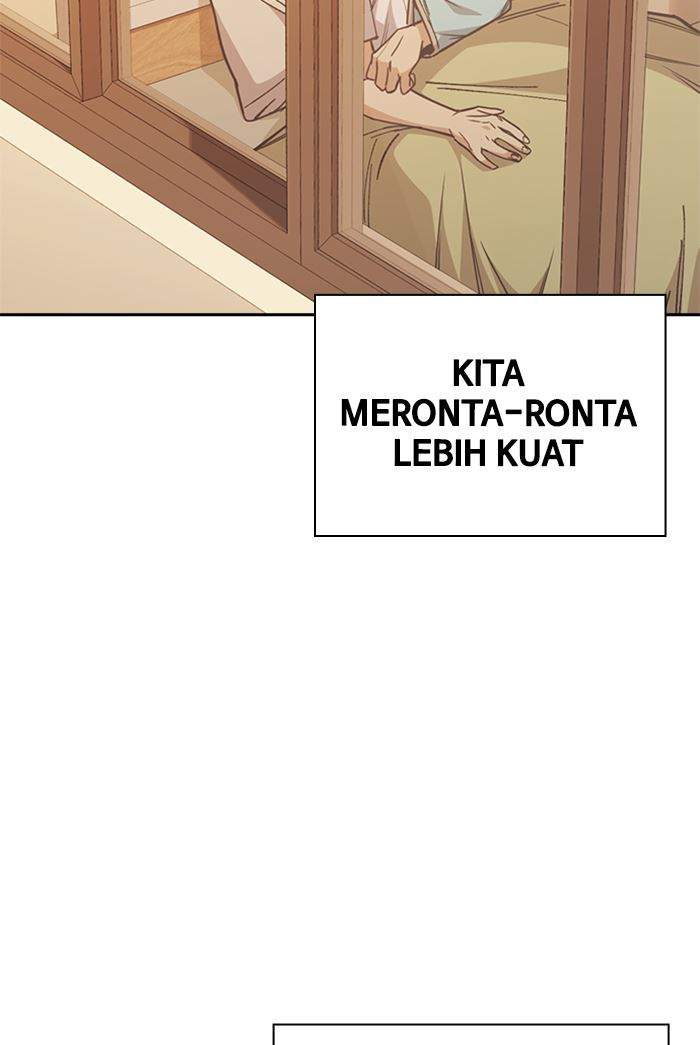 Chapter 118 - halaman 77