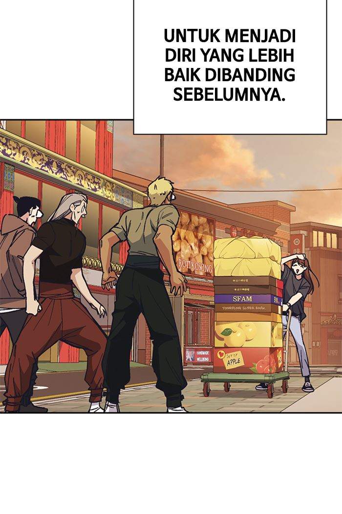 Chapter 118 - halaman 78