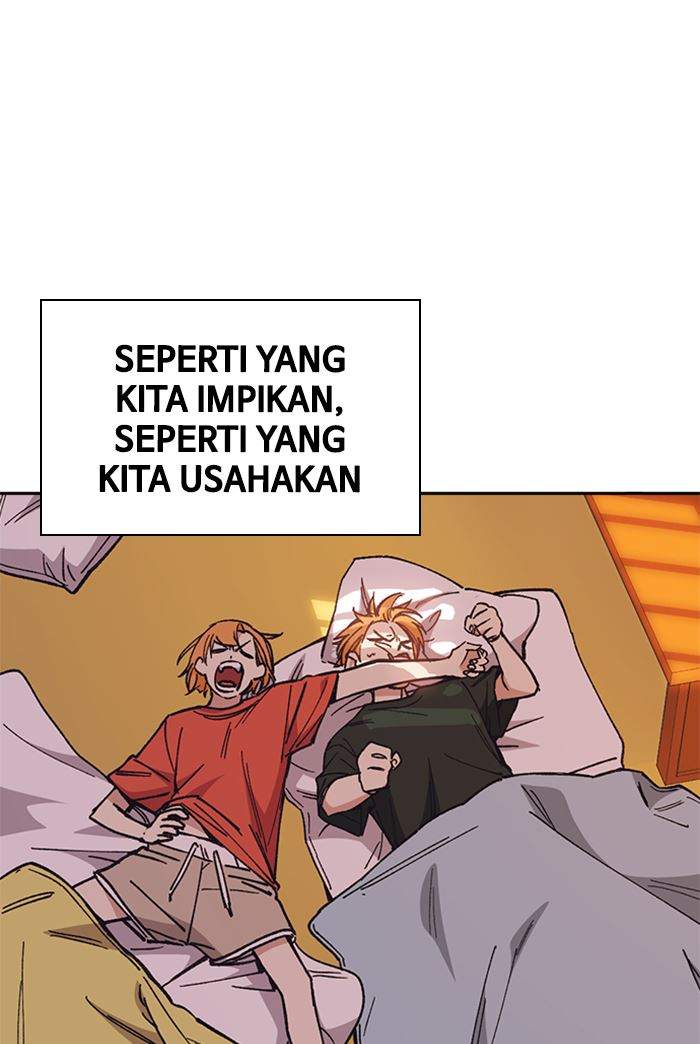 Chapter 118 - halaman 79