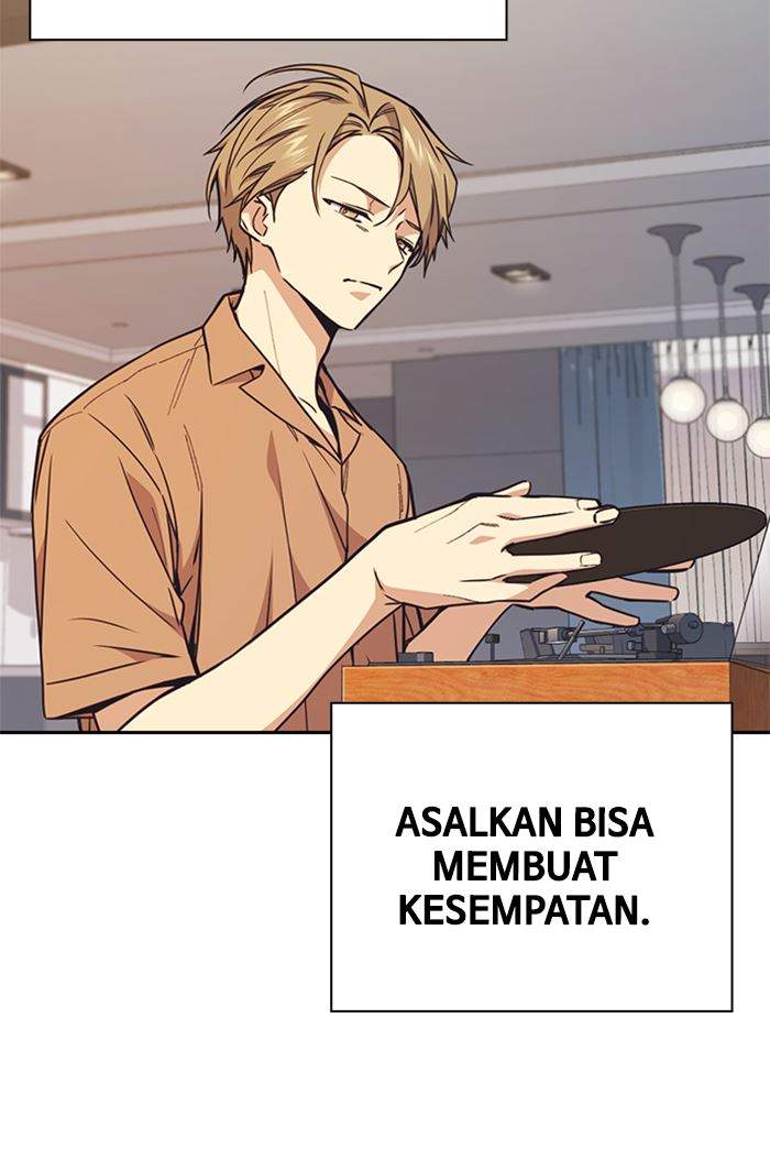 Chapter 118 - halaman 81